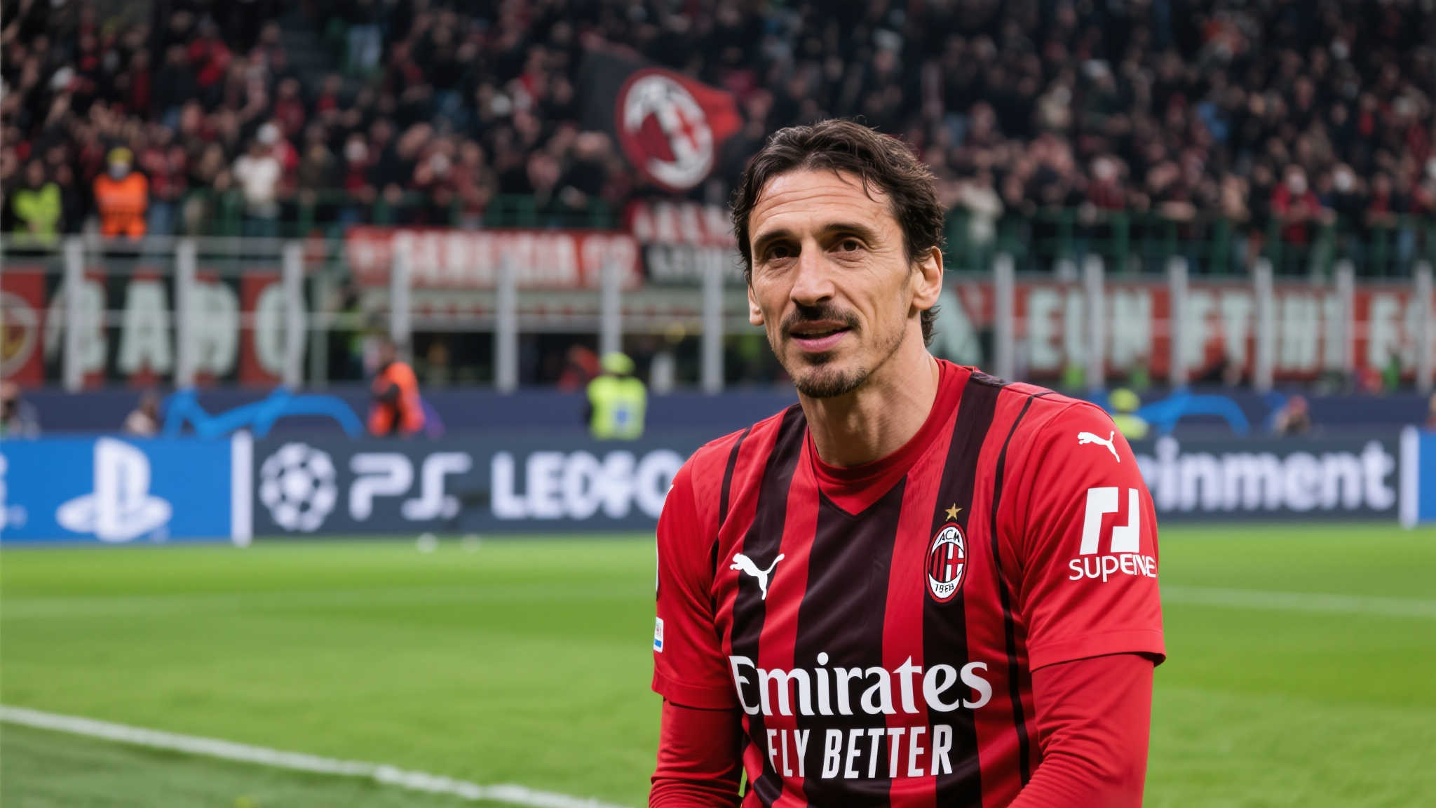 3-1逆轉戰勝海港！吳曦：我們很珍惜這種比賽和在球場的時間