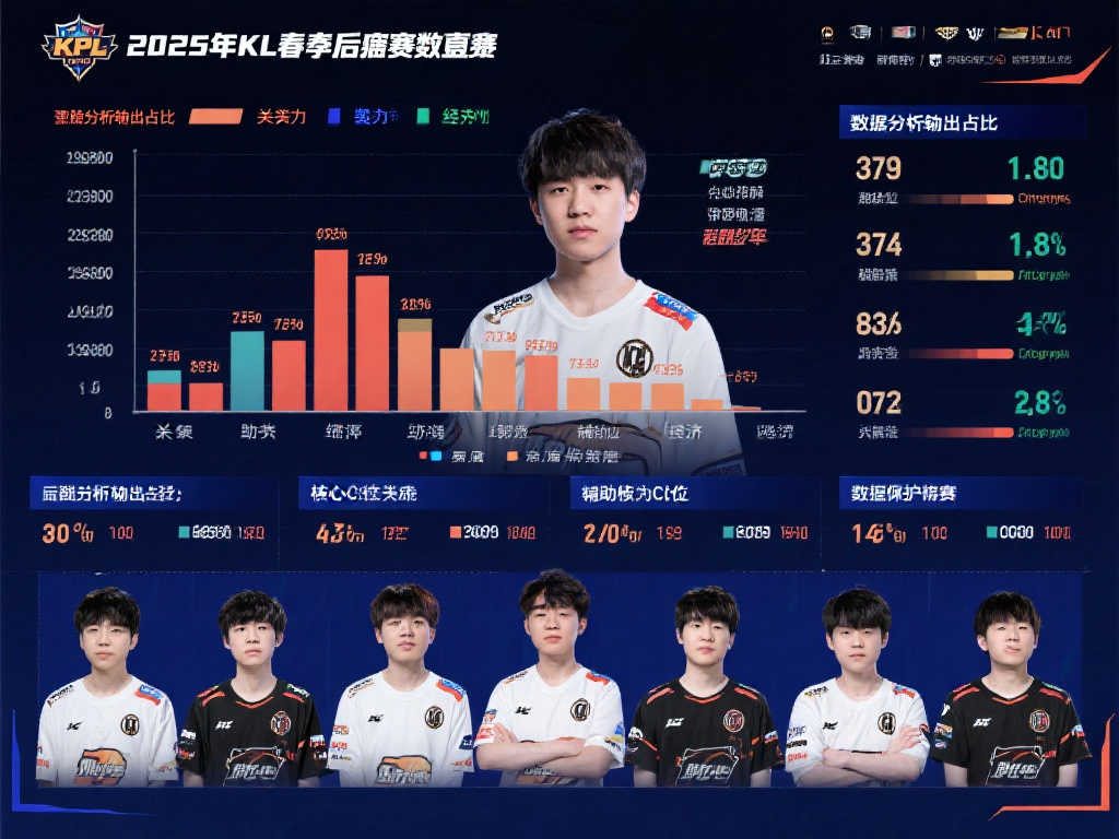 在球场上 在球场上