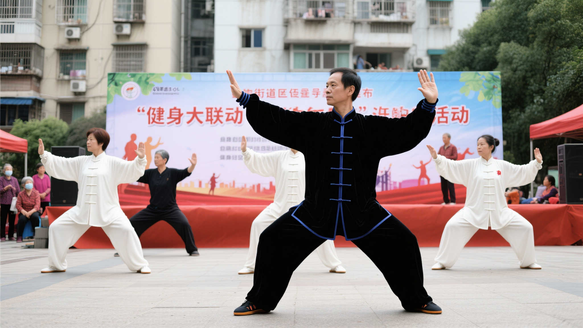 来的投资