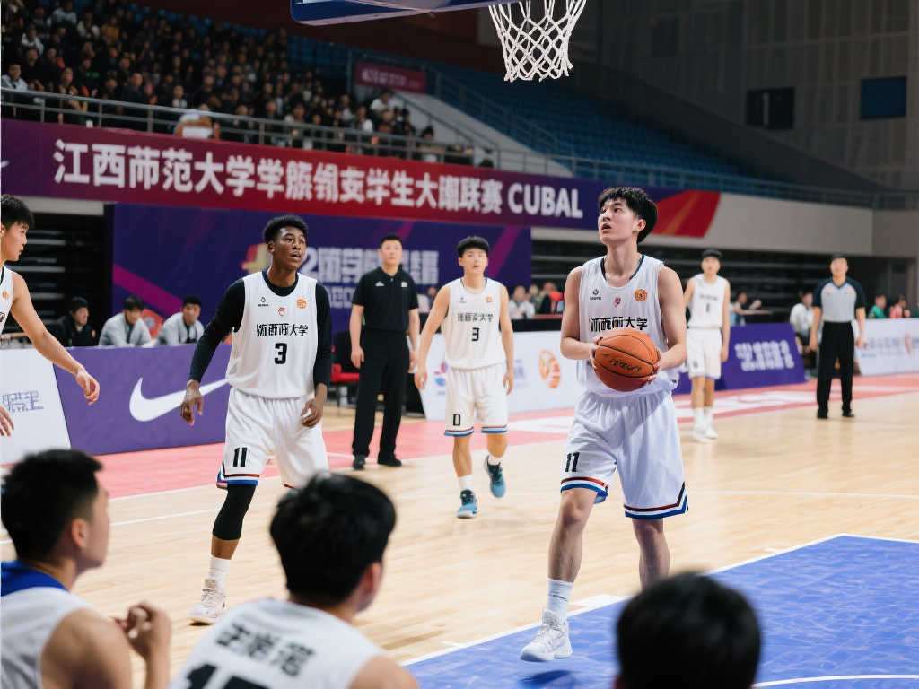 而让专业人 而让专业人