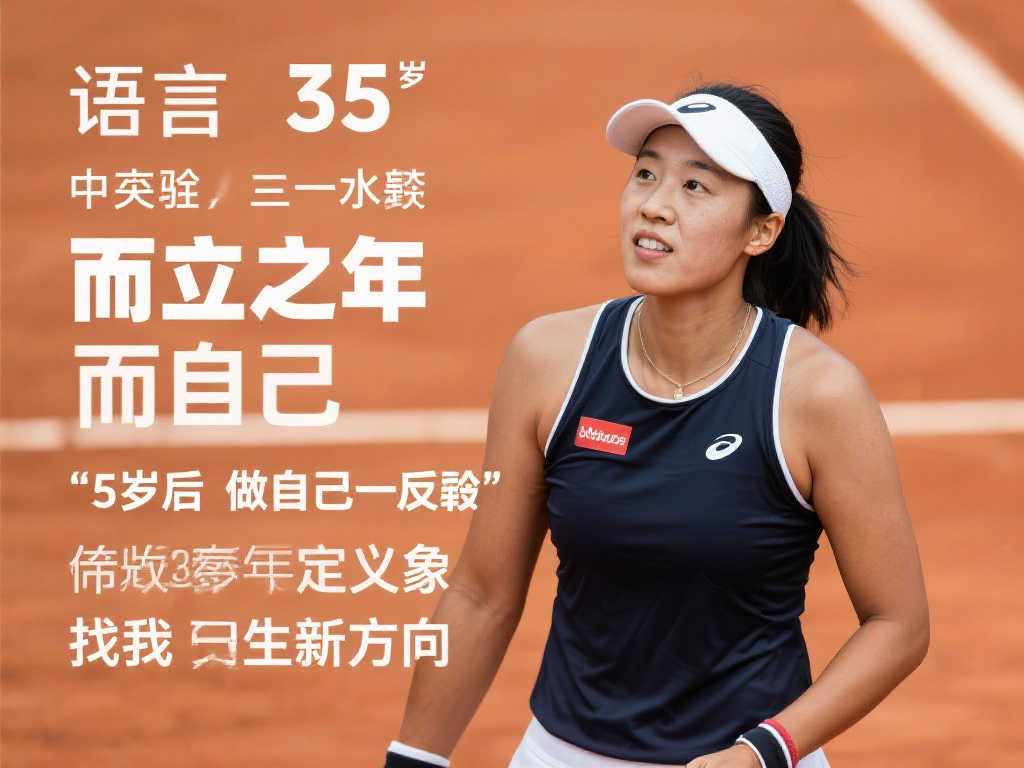 場內外均能 場內外均能