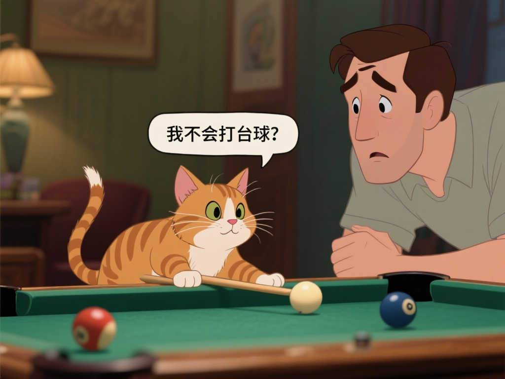国足与球迷 国足与球迷