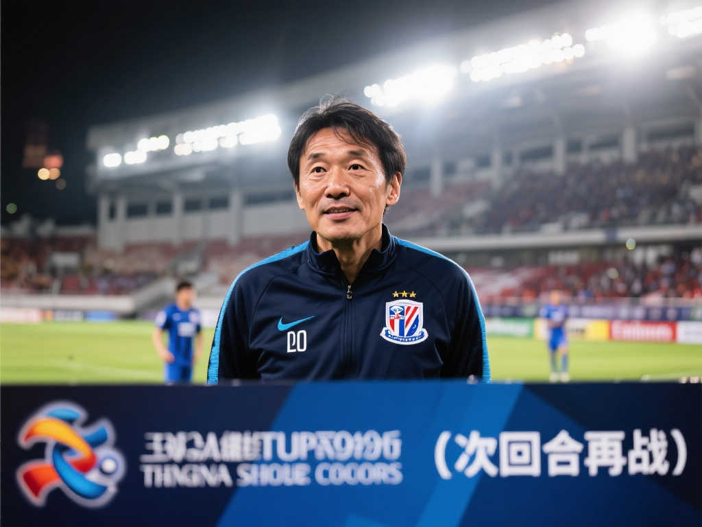 不仅是比赛