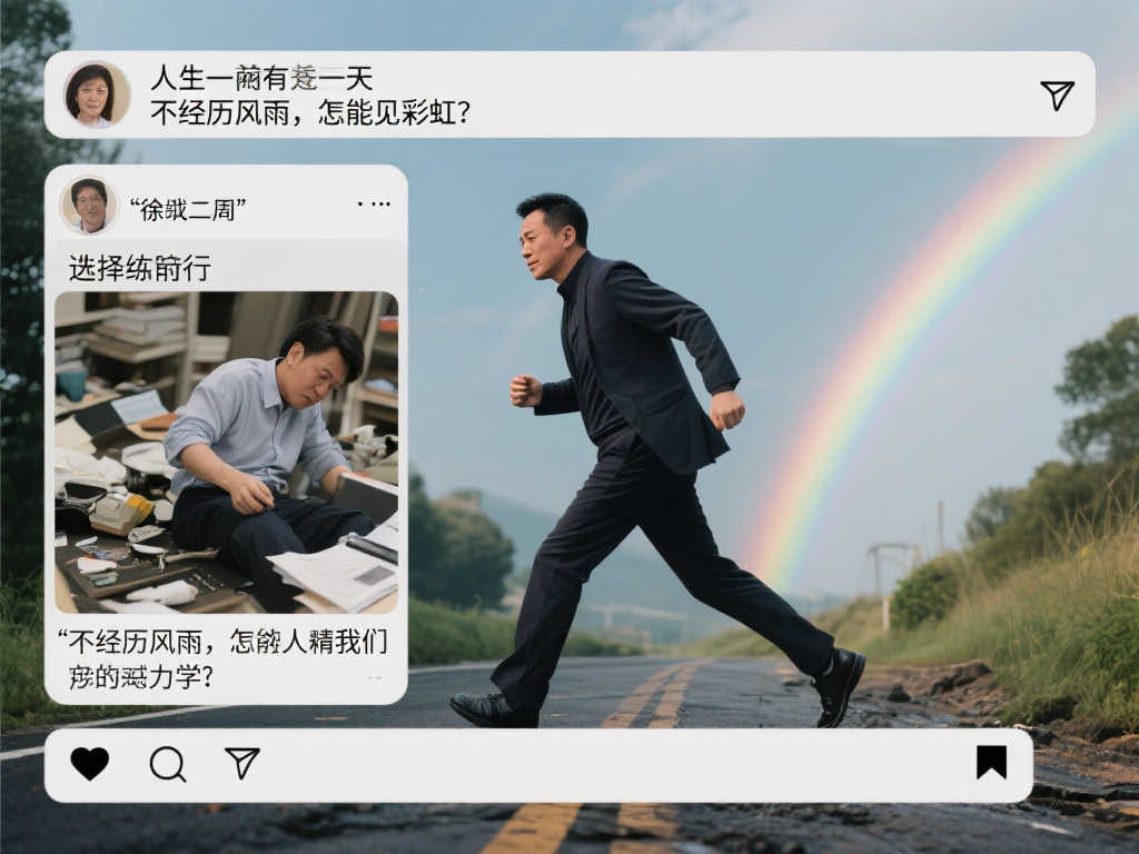 马丁内利在