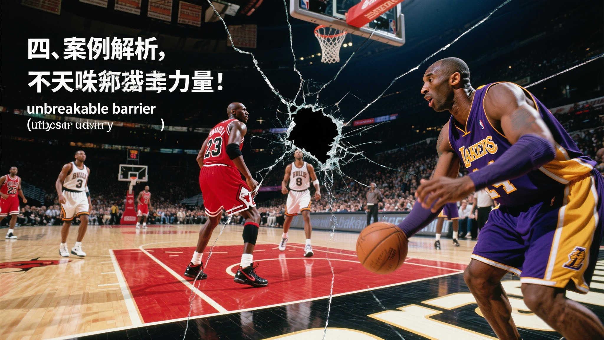 助球队更快 助球队更快
