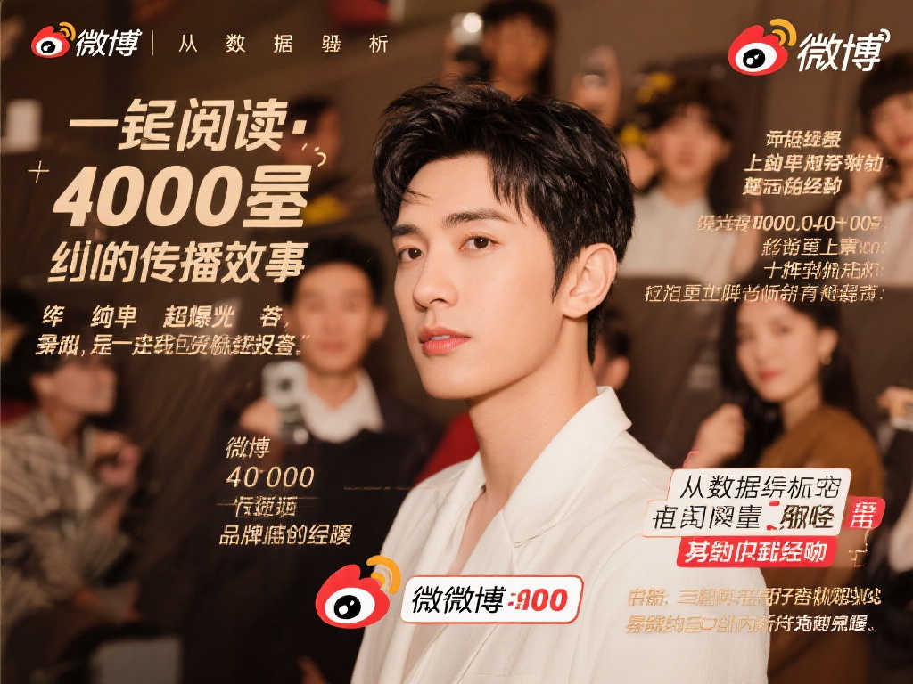 可以看出青
