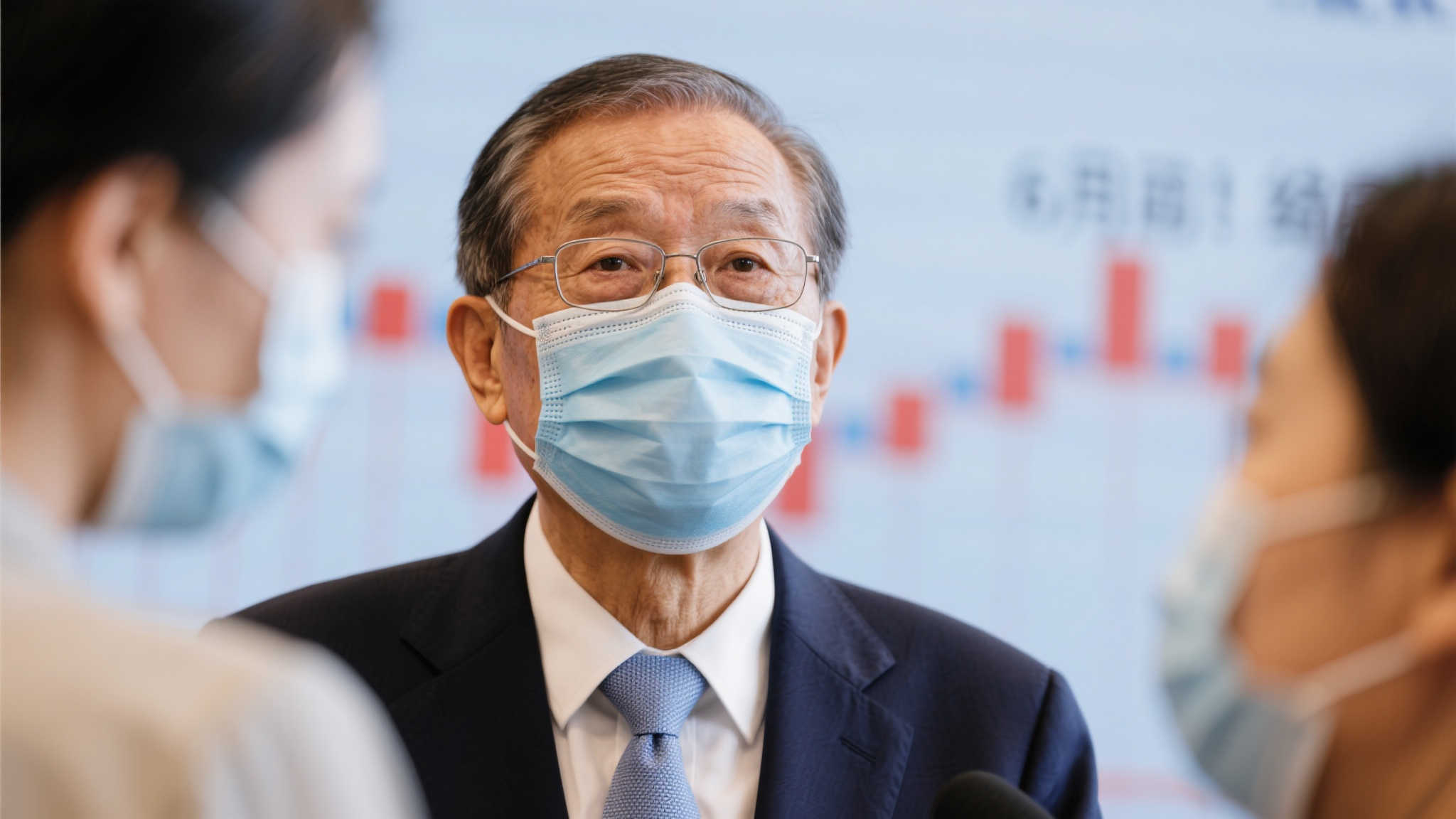 些计划具体 些计划具体