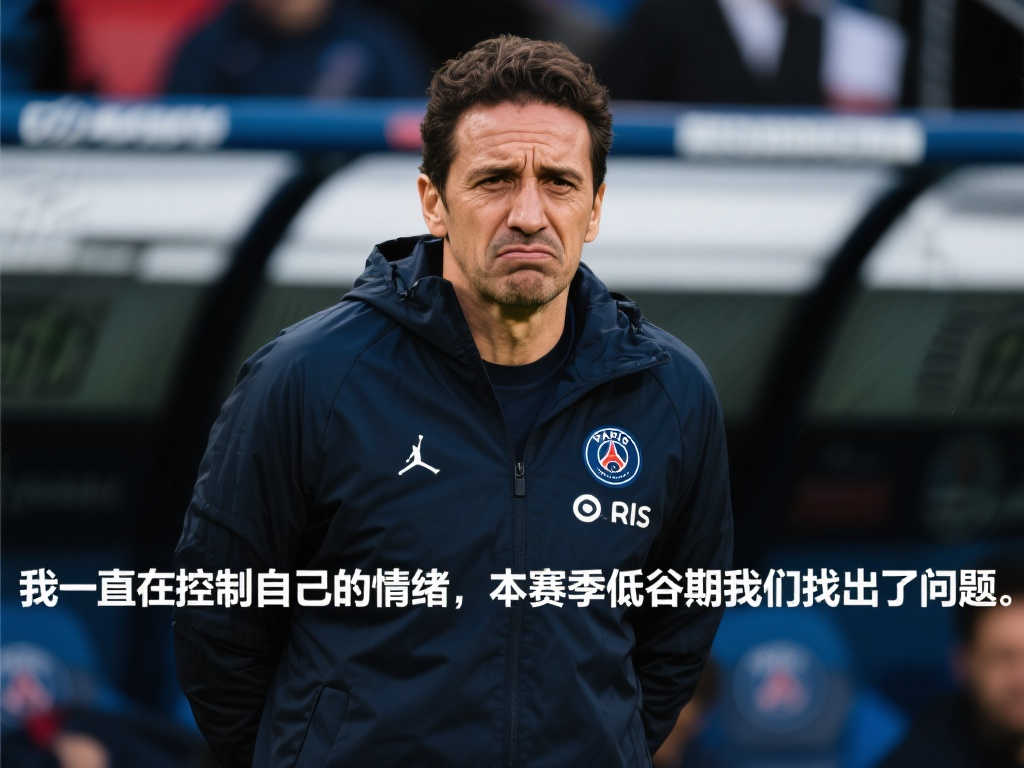 贵积分 贵积分