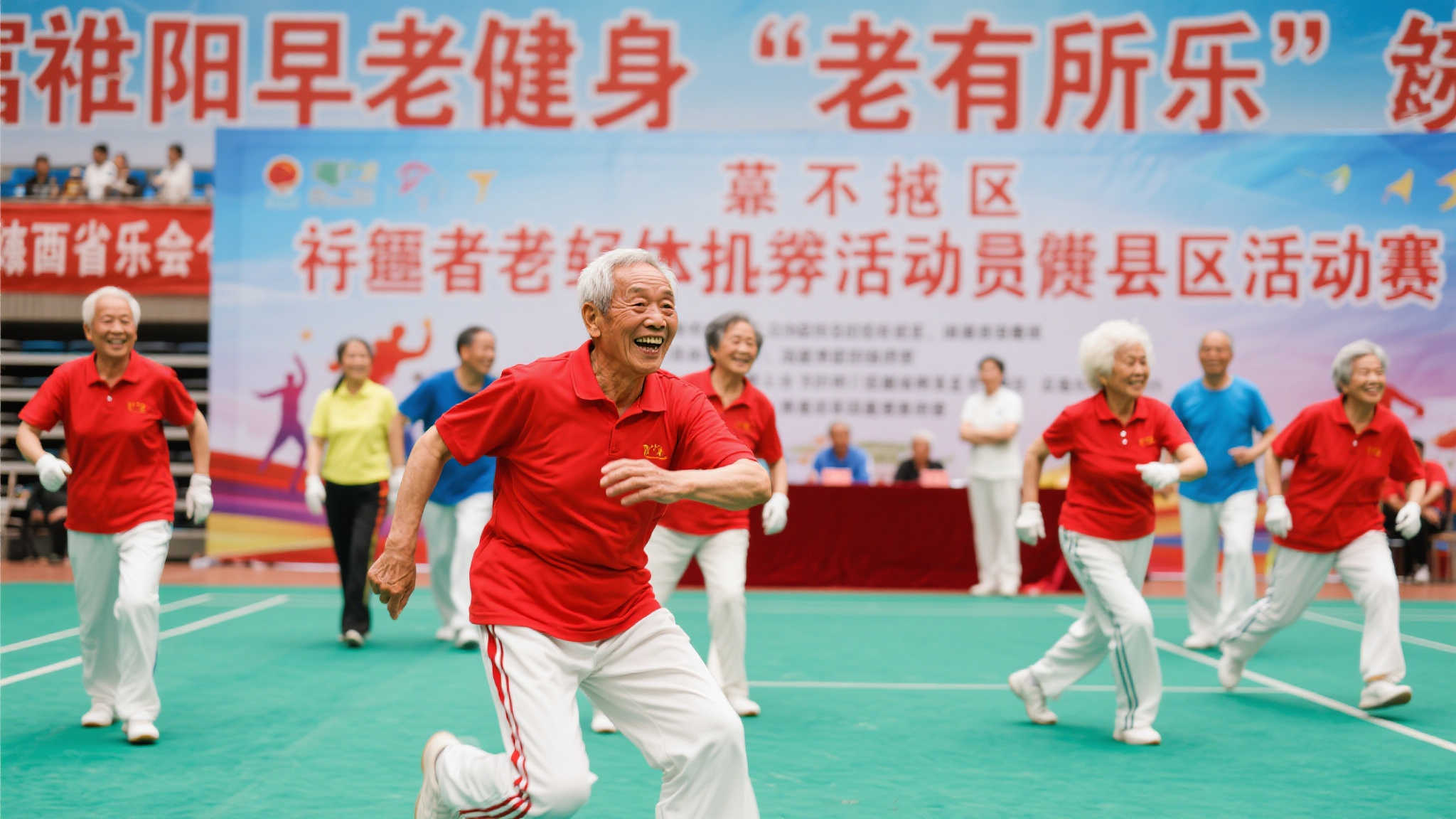 面對這樣的