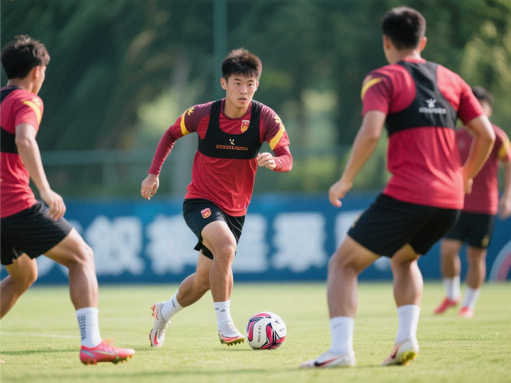 扮演了国米 扮演了国米