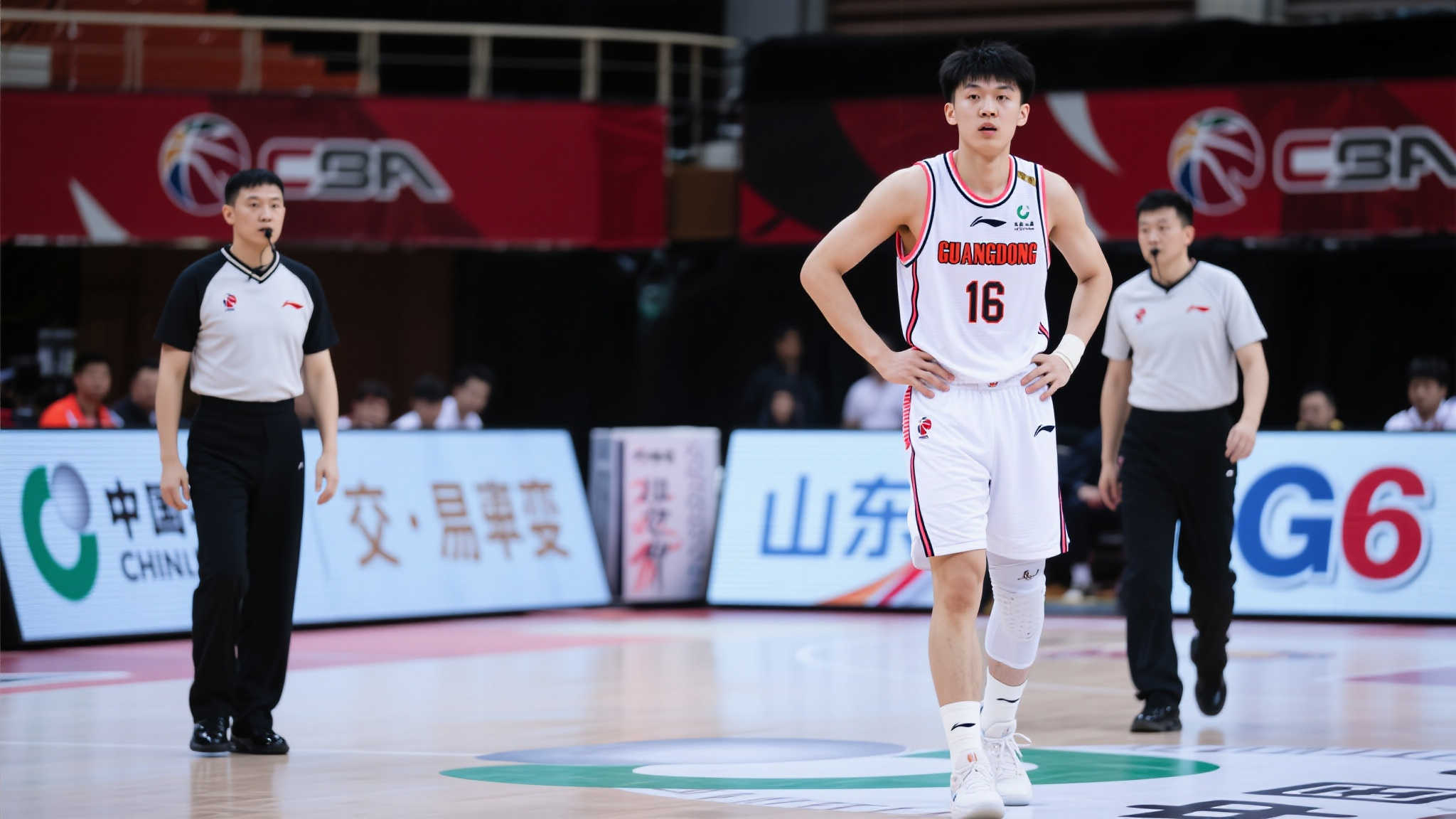 的历史长河