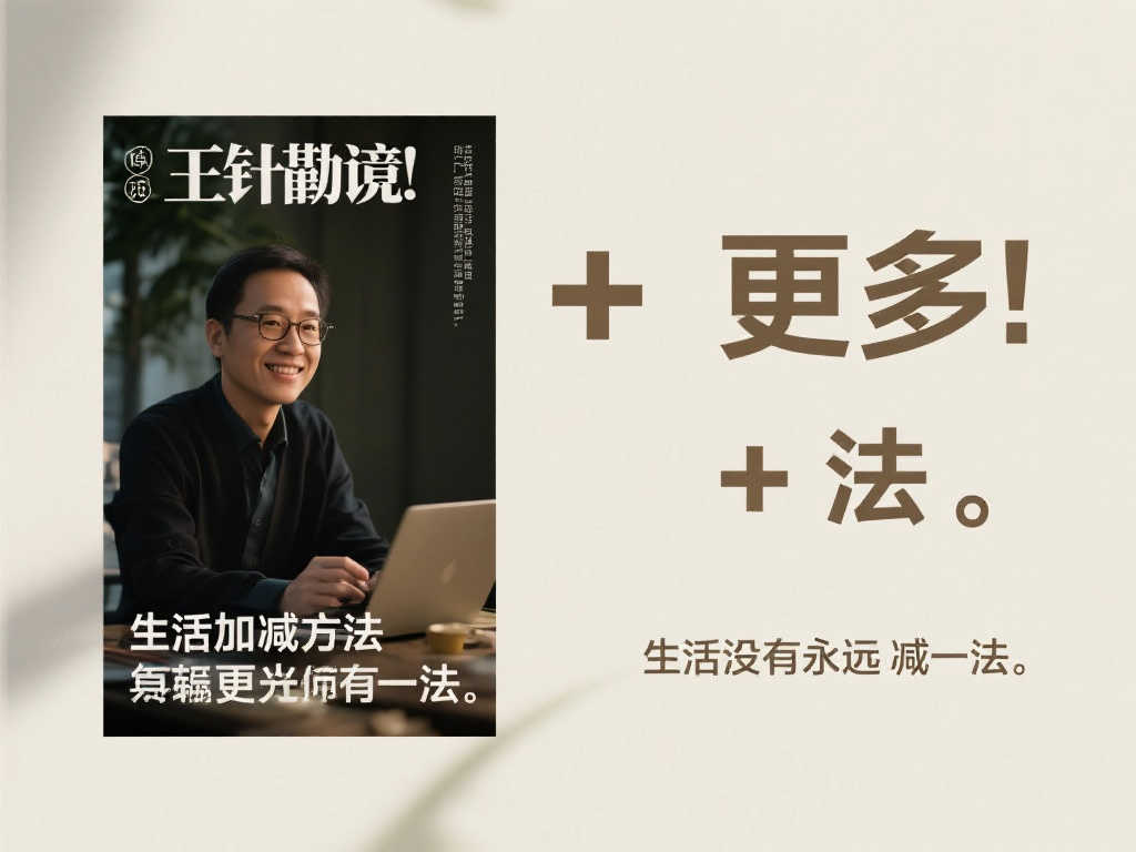 成为英格兰 成为英格兰