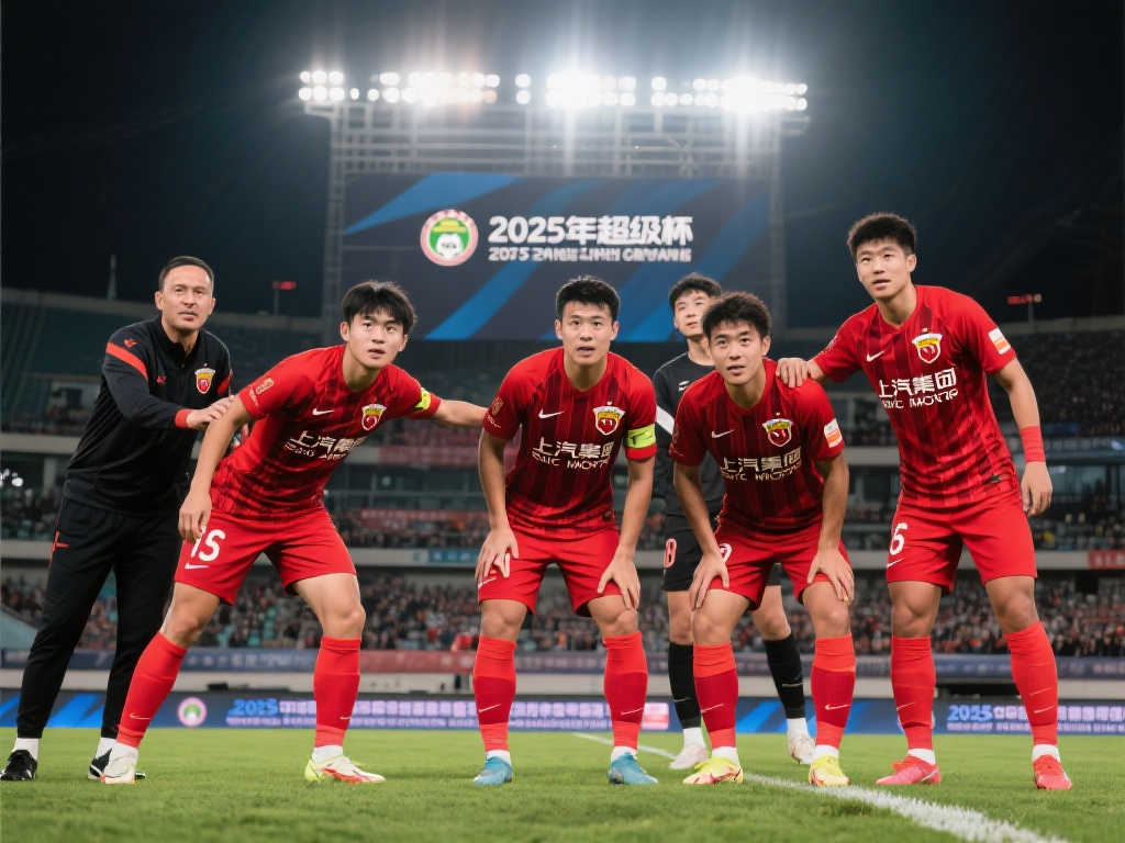 粒關鍵進球 粒關鍵進球
