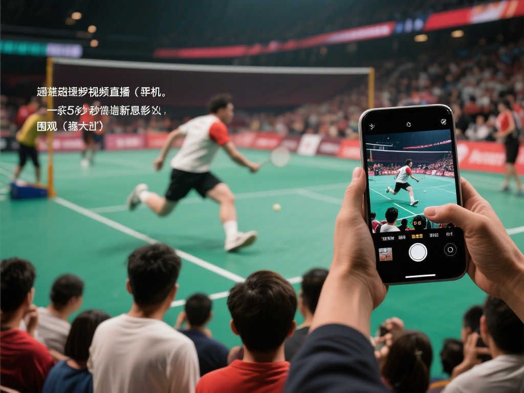 活的跑动与