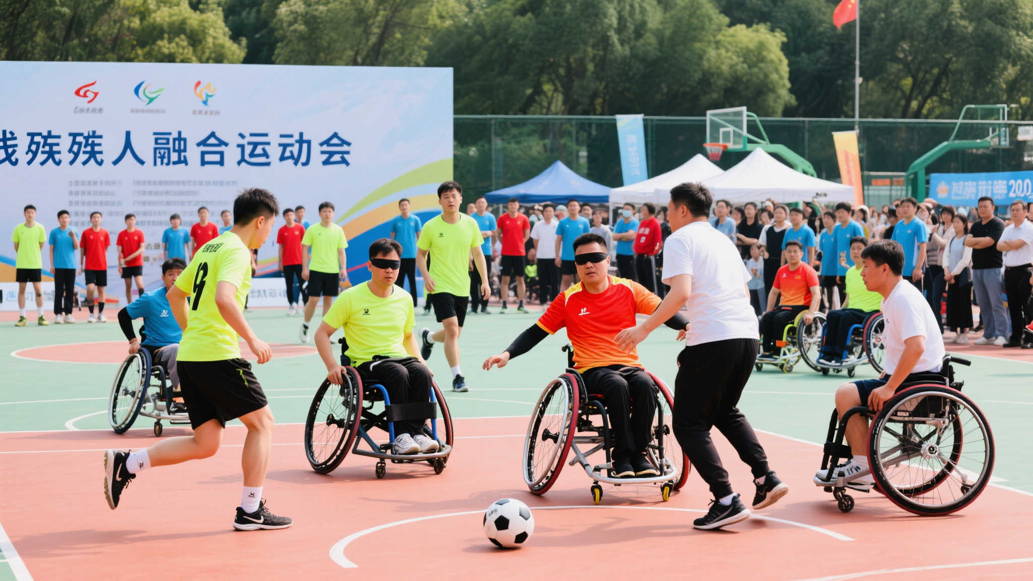 萨卡的关键 萨卡的关键