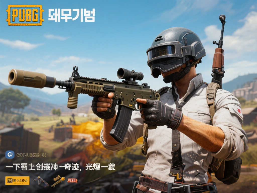 书写怎样的 书写怎样的