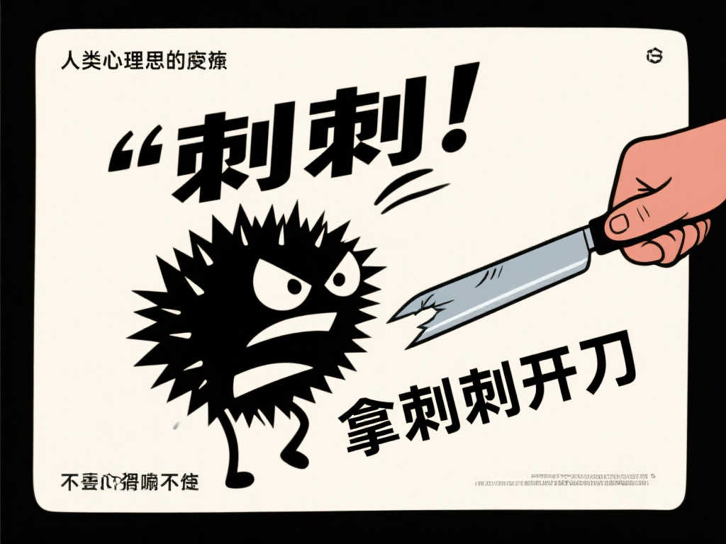 这句话