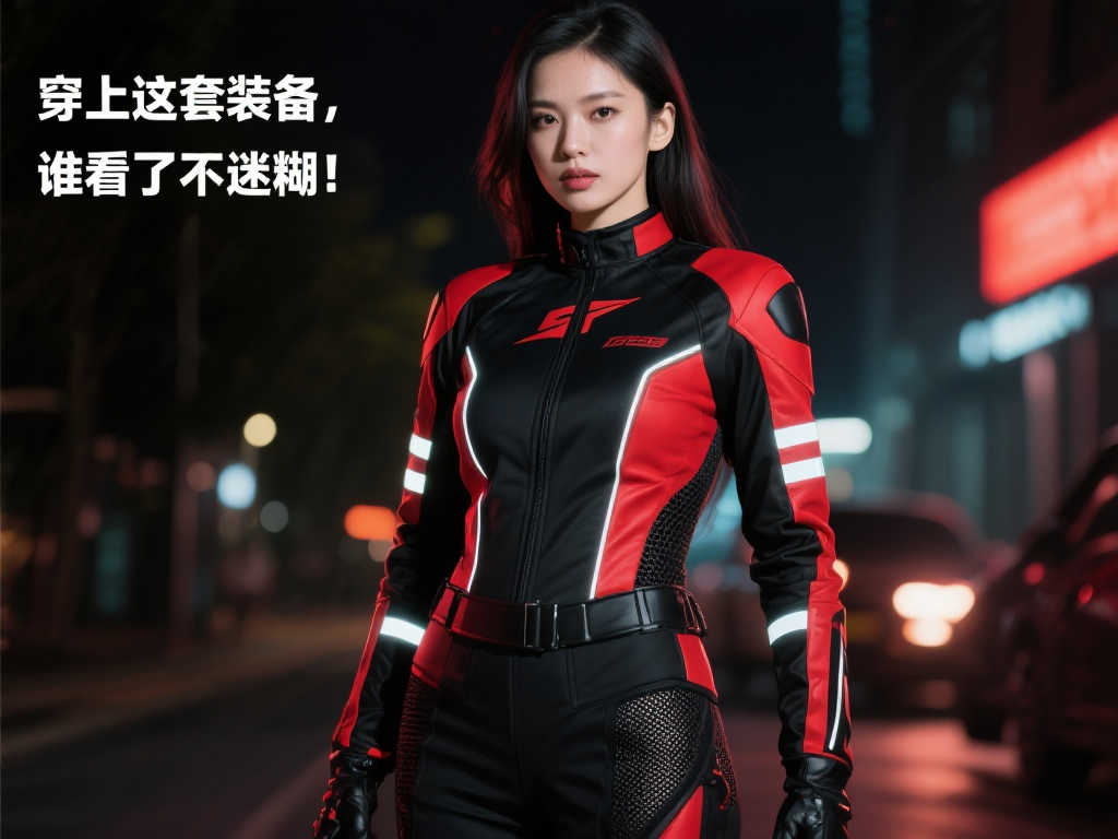 场上表现以 场上表现以
