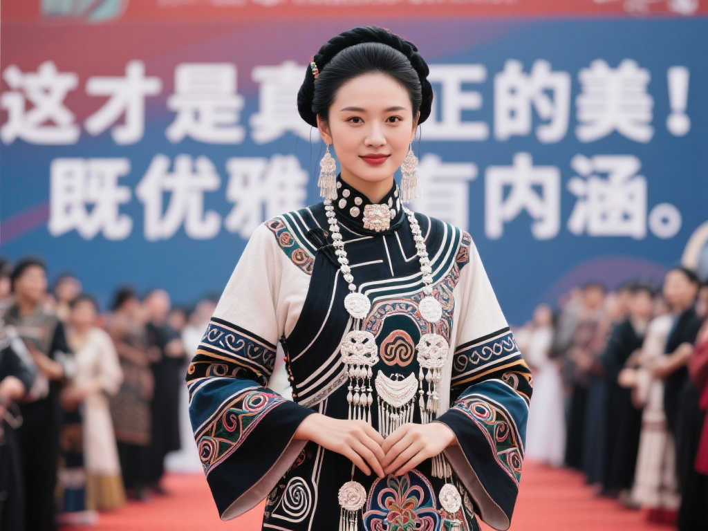 中超的高额 中超的高额