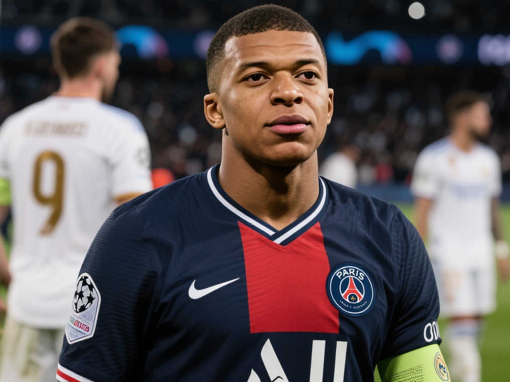 布局和出色 布局和出色