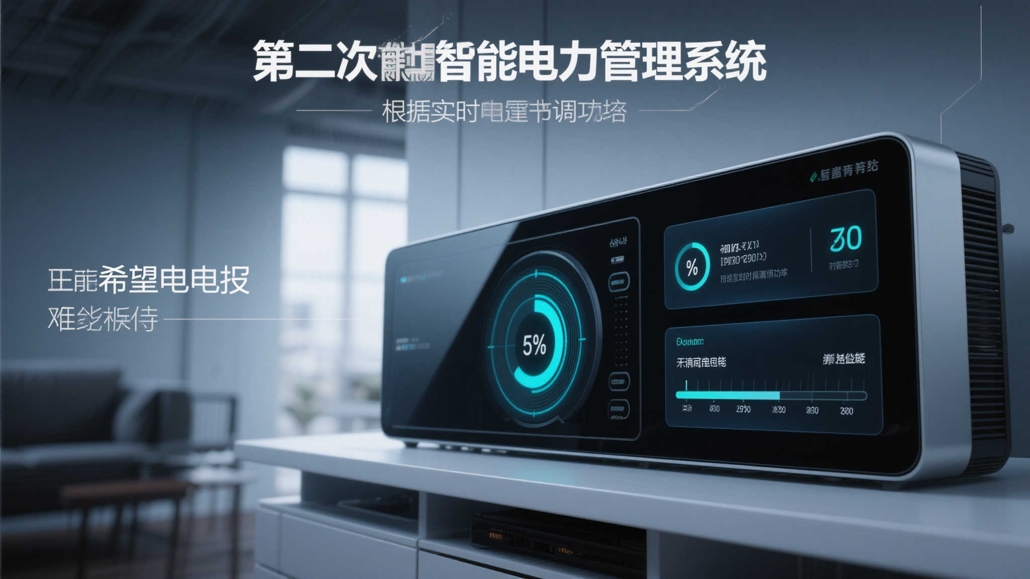 关于Kaiyuan Game card